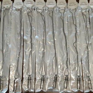 Cremation Urn Pendant,Stainless Steel Pendant,Necklace Locket Necklace